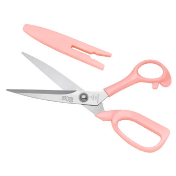 TE031-067 007 205 (2)